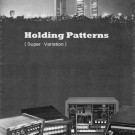 holding-patterns_websize1