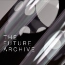 the-future-archive1