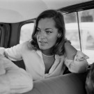 romy-schneider-paris-1973-kopie