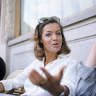 romy-schneider-paris-19731